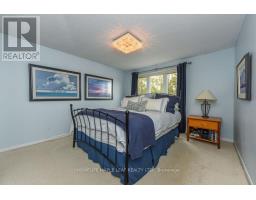 30 Primrose Crescent, Brampton, ON L6Z1E2 Photo 31