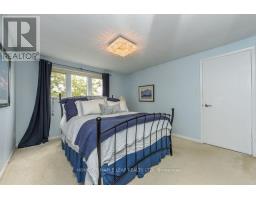 30 Primrose Crescent, Brampton, ON L6Z1E2 Photo 32
