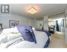 30 Primrose Crescent, Brampton, ON L6Z1E2 Photo 33