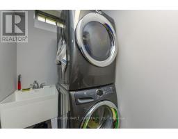 30 Primrose Crescent, Brampton, ON L6Z1E2 Photo 34