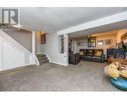 30 Primrose Crescent, Brampton, ON L6Z1E2 Photo 35