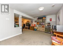 30 Primrose Crescent, Brampton, ON L6Z1E2 Photo 36