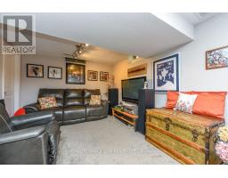 30 Primrose Crescent, Brampton, ON L6Z1E2 Photo 37