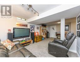 30 Primrose Crescent, Brampton, ON L6Z1E2 Photo 38