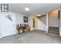 30 Primrose Crescent, Brampton, ON L6Z1E2 Photo 39