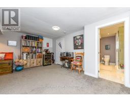 30 Primrose Crescent, Brampton, ON L6Z1E2 Photo 40