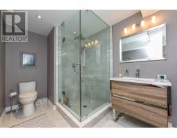 30 Primrose Crescent, Brampton, ON L6Z1E2 Photo 41