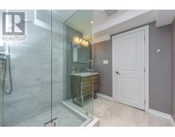 30 Primrose Crescent, Brampton, ON L6Z1E2 Photo 42