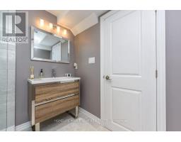 30 Primrose Crescent, Brampton, ON L6Z1E2 Photo 43