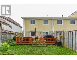 30 Primrose Crescent, Brampton, ON L6Z1E2 Photo 45