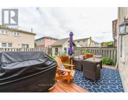 30 Primrose Crescent, Brampton, ON L6Z1E2 Photo 47