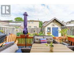 30 Primrose Crescent, Brampton, ON L6Z1E2 Photo 48