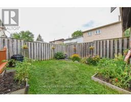 30 Primrose Crescent, Brampton, ON L6Z1E2 Photo 49