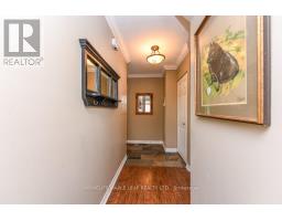 Bedroom 3 - 30 Primrose Crescent, Brampton, ON L6Z1E2 Photo 6