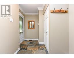 Bathroom - 30 Primrose Crescent, Brampton, ON L6Z1E2 Photo 7
