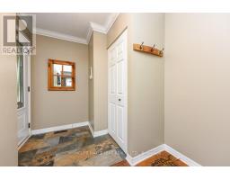 Recreational, Games room - 30 Primrose Crescent, Brampton, ON L6Z1E2 Photo 8