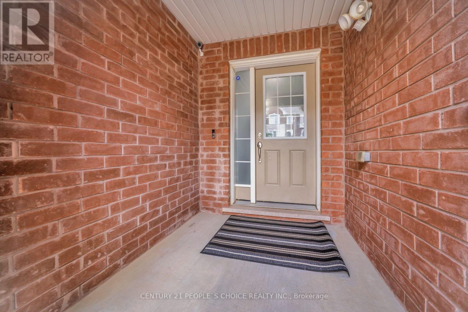 74 METRO CRESCENT - 5