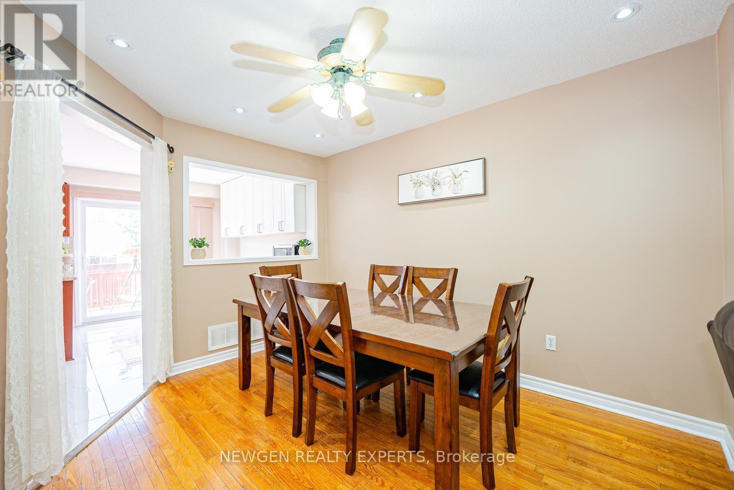 42 MCCLEAVE CRESCENT - 15
