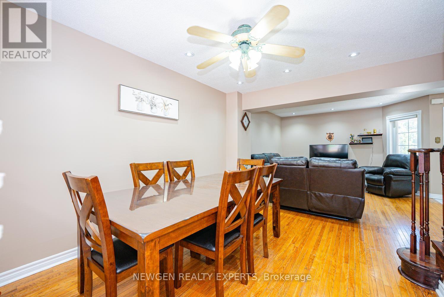 42 MCCLEAVE CRESCENT - 16
