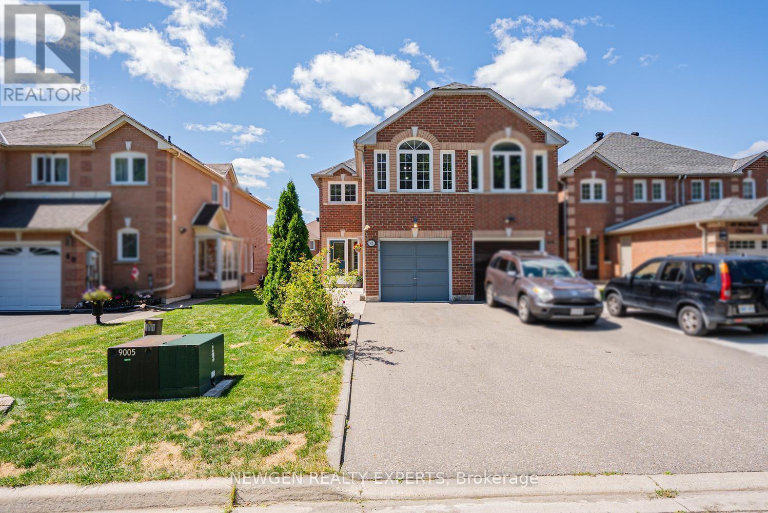 42 MCCLEAVE CRESCENT - 2