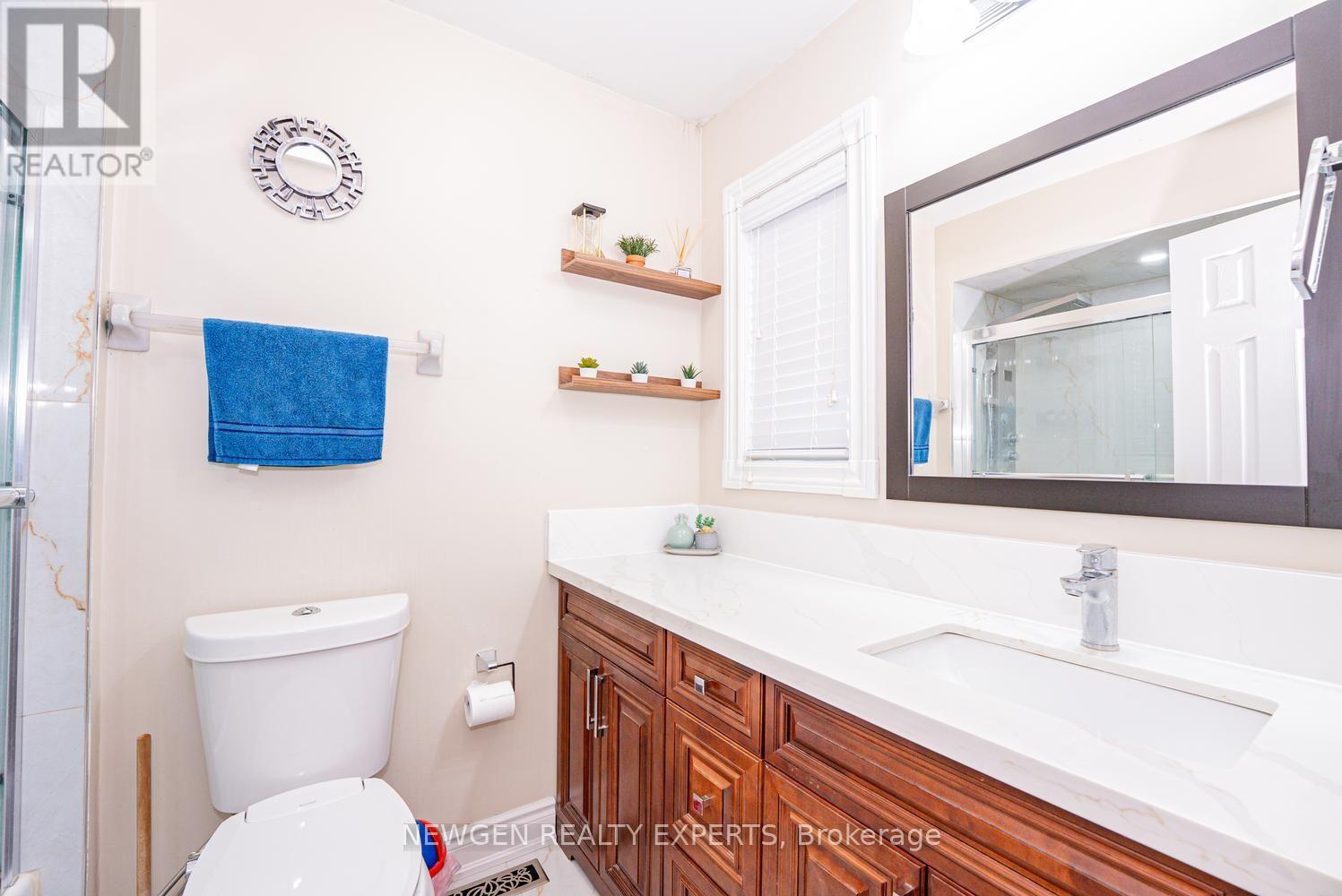42 MCCLEAVE CRESCENT - 33