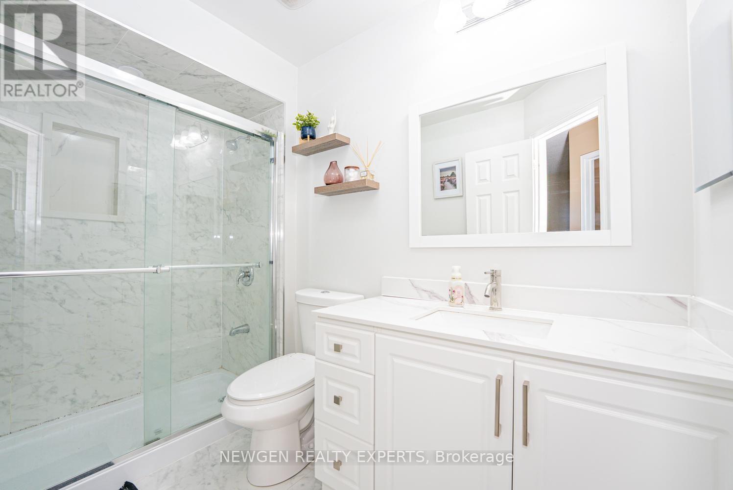 42 MCCLEAVE CRESCENT - 38
