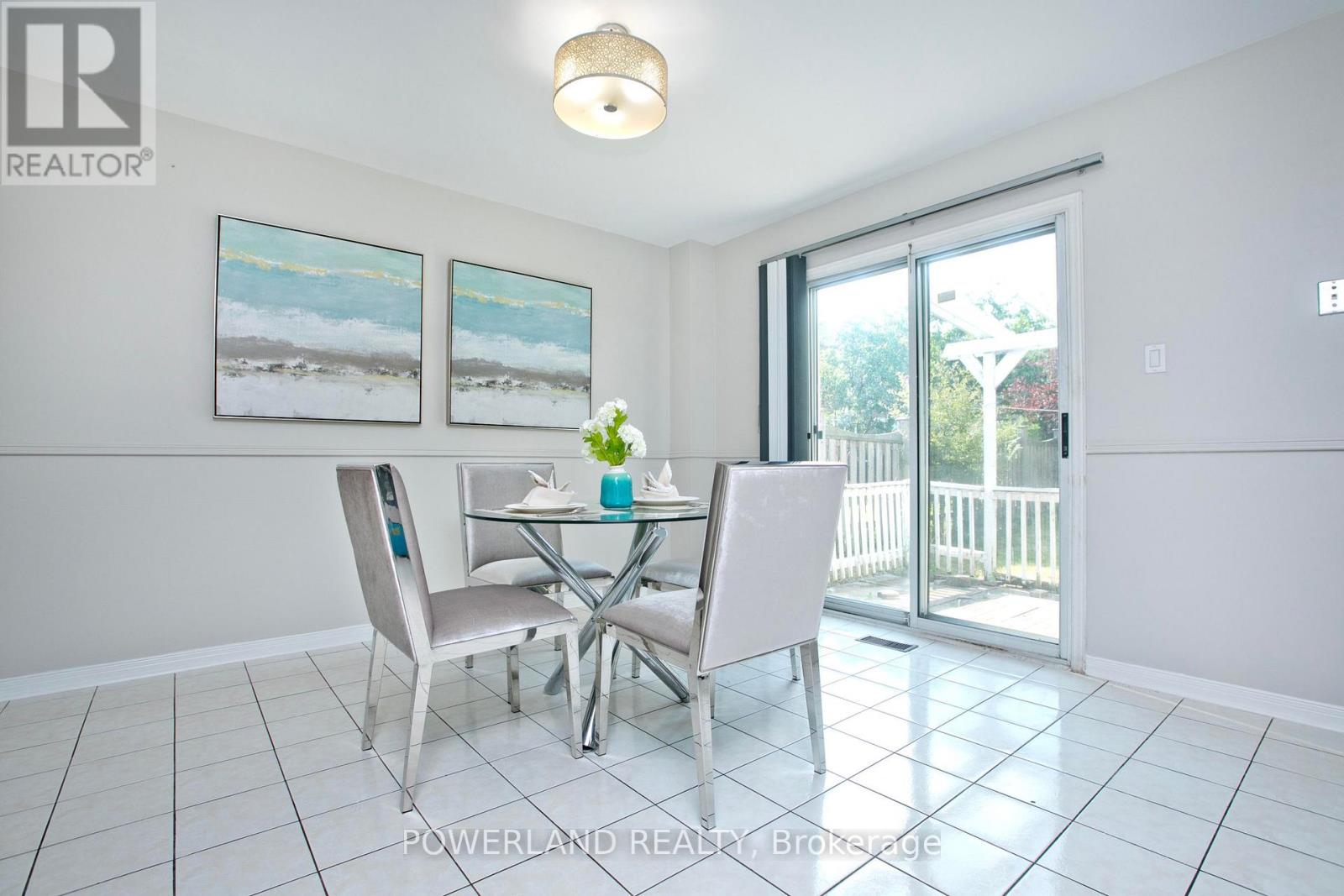 2441 STRATHMORE CRESCENT - 12