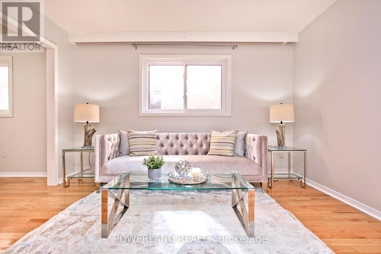 2441 STRATHMORE CRESCENT - 5