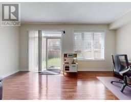 30 Walbrook Road, Brampton, ON L6X4N4 Photo 10