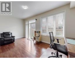30 Walbrook Road, Brampton, ON L6X4N4 Photo 11