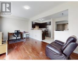 30 Walbrook Road, Brampton, ON L6X4N4 Photo 12