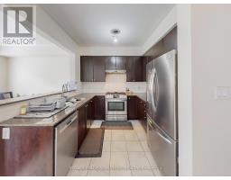 30 Walbrook Road, Brampton, ON L6X4N4 Photo 13