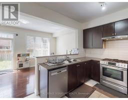 30 Walbrook Road, Brampton, ON L6X4N4 Photo 14