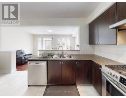 30 Walbrook Road, Brampton, ON L6X4N4 Photo 15