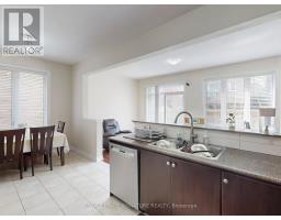30 Walbrook Road, Brampton, ON L6X4N4 Photo 16