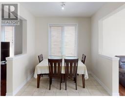 30 Walbrook Road, Brampton, ON L6X4N4 Photo 17