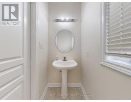 30 Walbrook Road, Brampton, ON L6X4N4 Photo 18