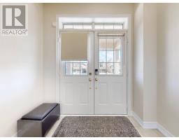 30 Walbrook Road, Brampton, ON L6X4N4 Photo 19