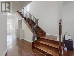 30 Walbrook Road, Brampton, ON L6X4N4 Photo 20
