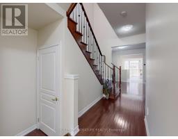 30 Walbrook Road, Brampton, ON L6X4N4 Photo 21