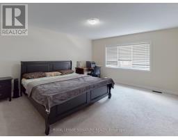 30 Walbrook Road, Brampton, ON L6X4N4 Photo 22
