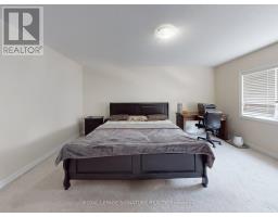30 Walbrook Road, Brampton, ON L6X4N4 Photo 23