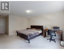 30 Walbrook Road, Brampton, ON L6X4N4 Photo 24