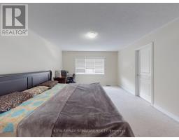 30 Walbrook Road, Brampton, ON L6X4N4 Photo 25