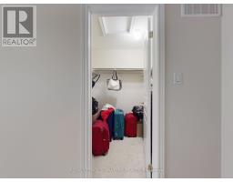 30 Walbrook Road, Brampton, ON L6X4N4 Photo 26
