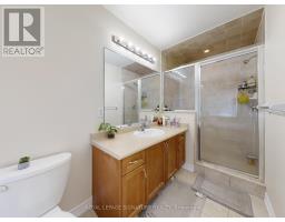 30 Walbrook Road, Brampton, ON L6X4N4 Photo 27