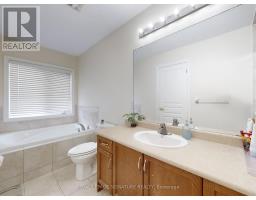 30 Walbrook Road, Brampton, ON L6X4N4 Photo 28