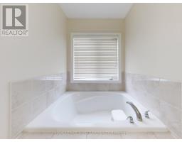 30 Walbrook Road, Brampton, ON L6X4N4 Photo 29
