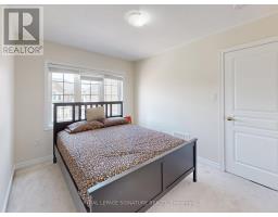 30 Walbrook Road, Brampton, ON L6X4N4 Photo 30