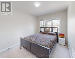 30 Walbrook Road, Brampton, ON L6X4N4 Photo 31